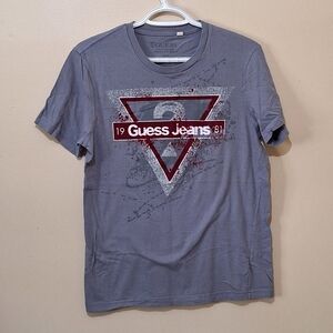 Guess Jeans Tshirt